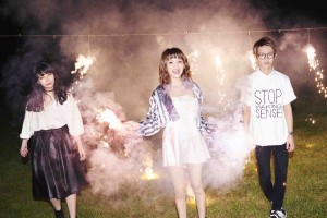 16.09.06_rumcat_0273naosi のコピー